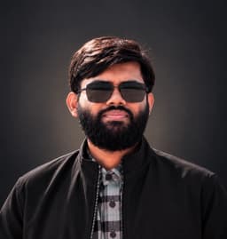 Rahman Hamim
